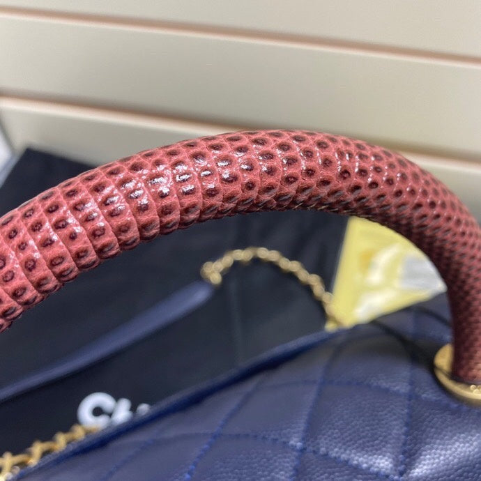 aura-bags - Chanel Bags - 7491