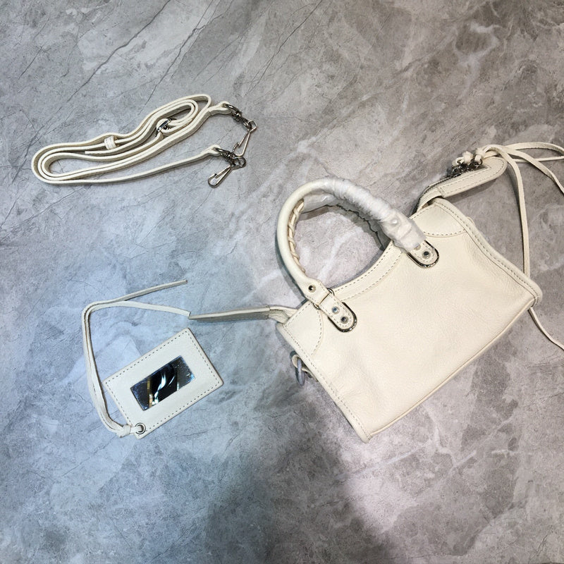 Aura Bags - BGA Bags - 891