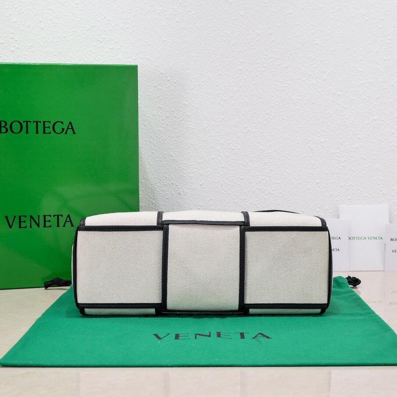 Aura Bags - BV Bags - 695