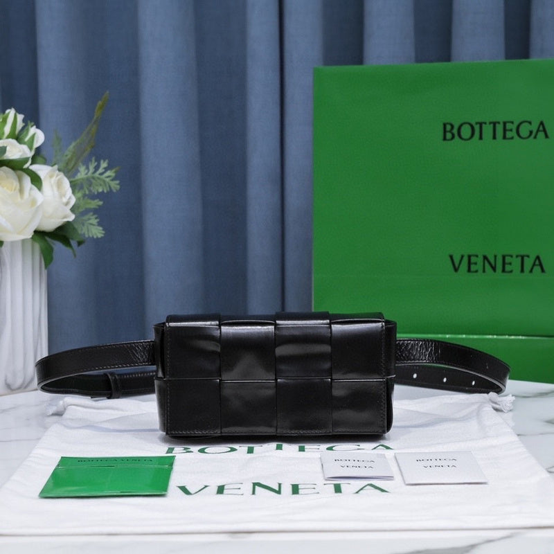Aura Bags - BV Bags - 1376