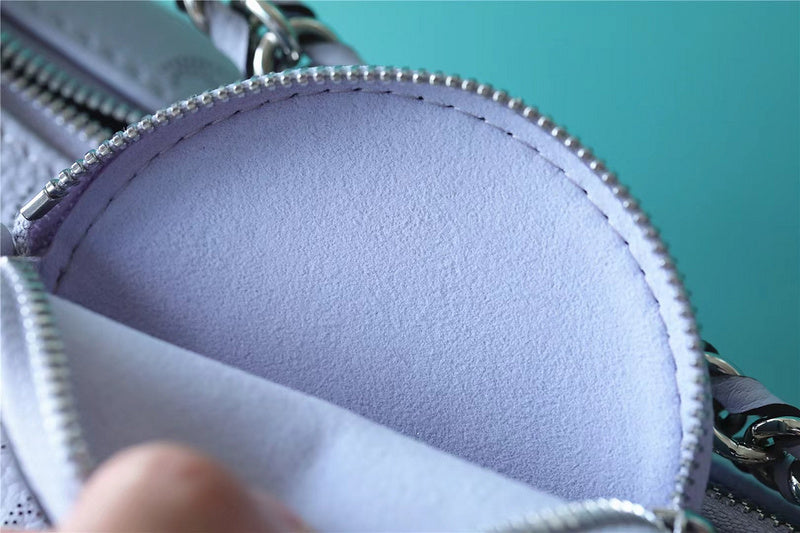 Luxury - Louis Vuitton Bags - 057