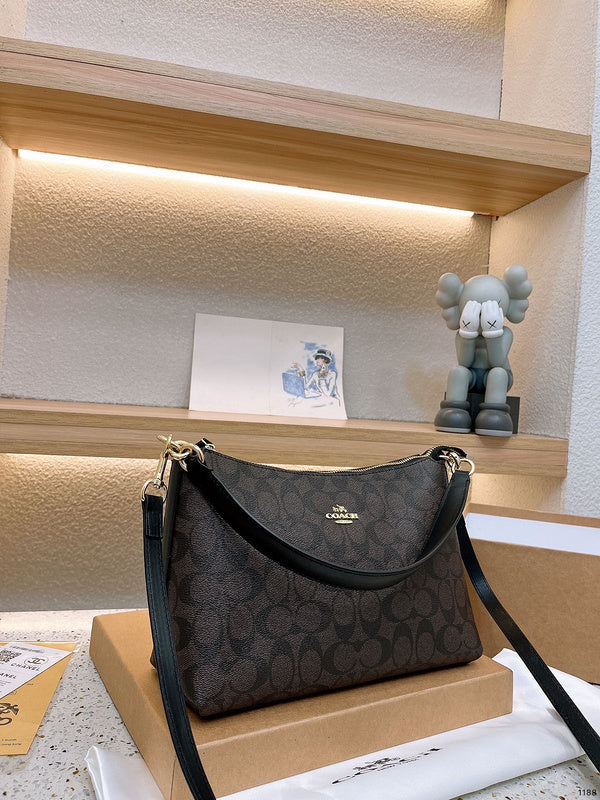 Aura Bags - CCH Bags - 222
