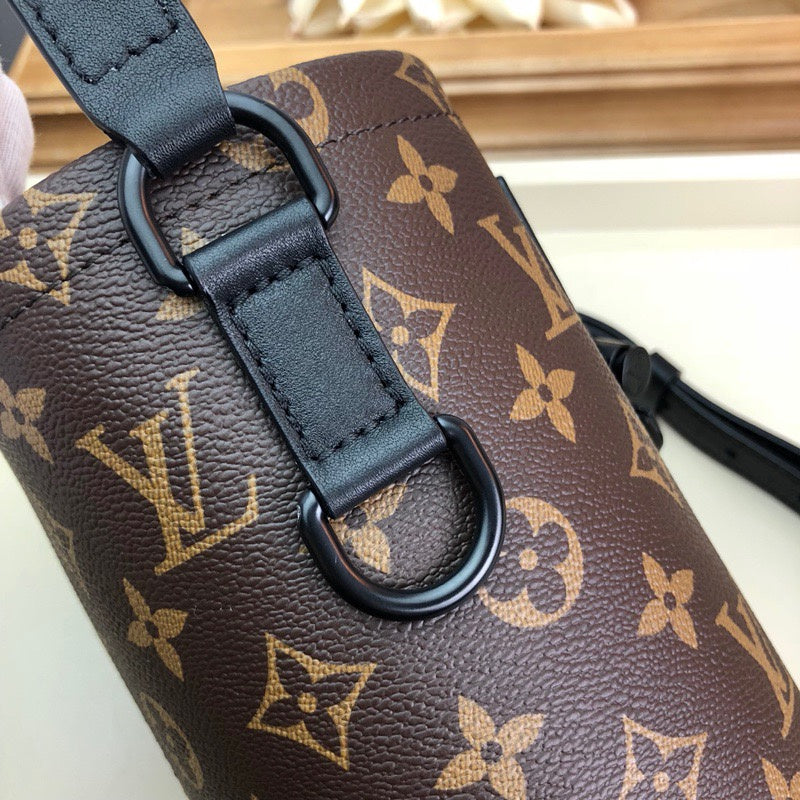 Louis Vuitton Luxury Bags 1994