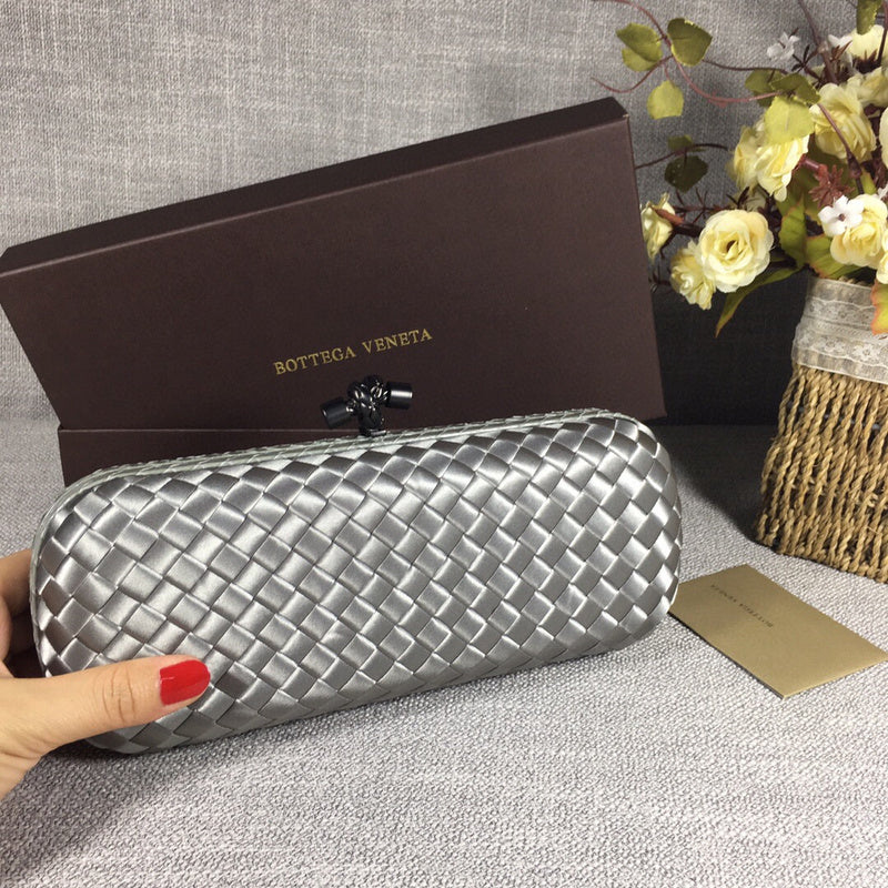 Aura Bags - BV Bags - 305