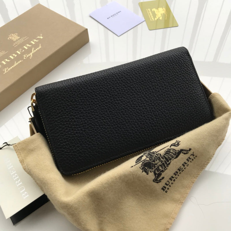 Aura Bags - BBR Bags - 1490