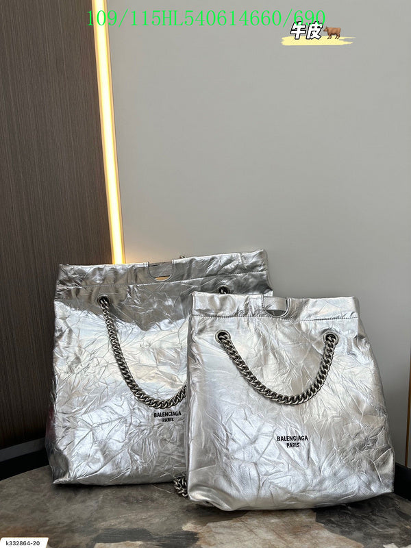 Aura Bags - BGA Bags - 1749