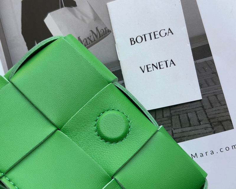 Aura Bags - BV Bags - 1015