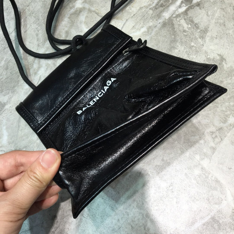 Aura Bags - BGA Bags - 390