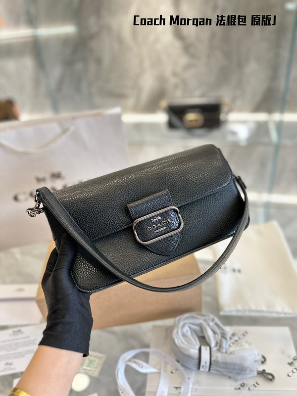 Aura Bags - CCH Bags - 183