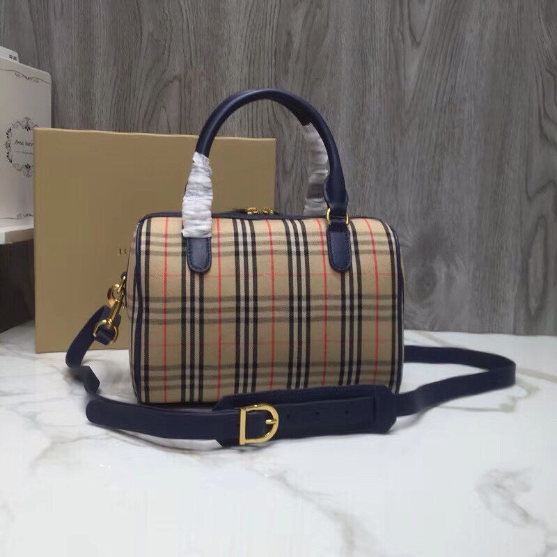 Aura Bags - BBR Bags - 1442