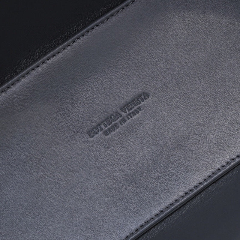 Aura Bags - BV Bags - 977