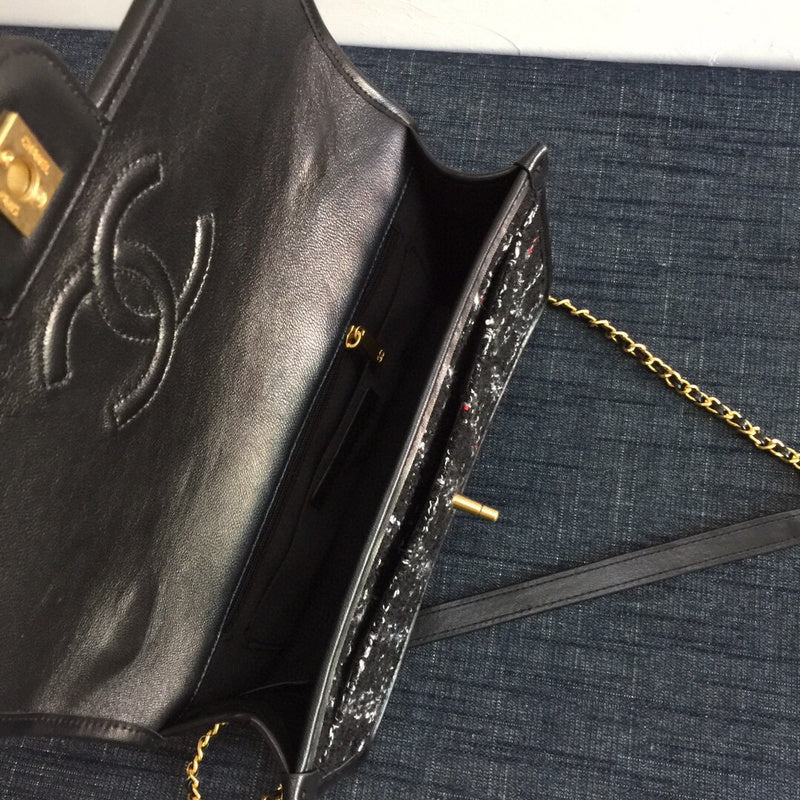 aura-bags - Chanel Bags - 2740