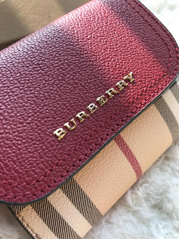 Aura Bags - BBR Bags - 1300