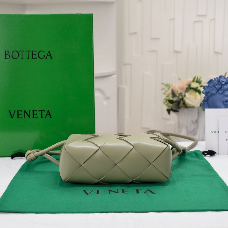 Aura Bags - BV Bags - 500
