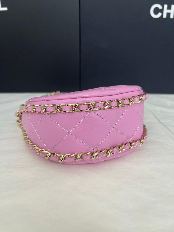 Chanel Bags - BG Bags - 897