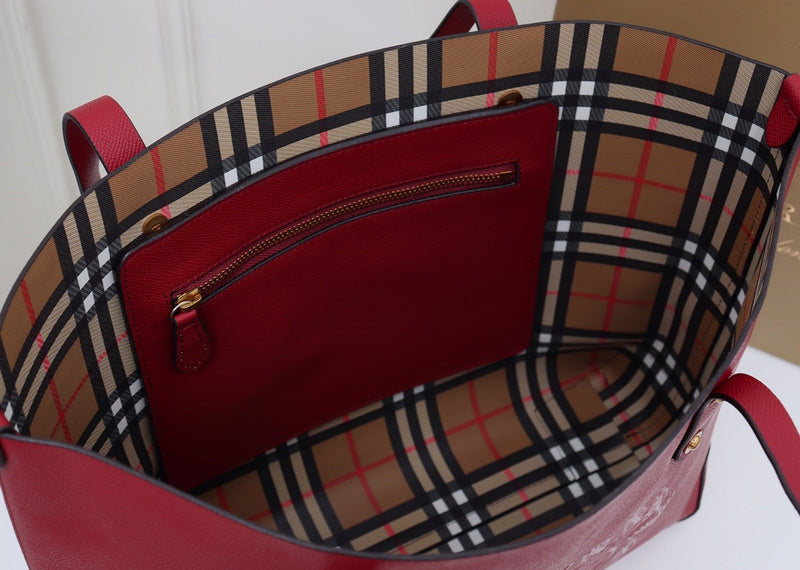 Burberry Bags - BG Bags - 998