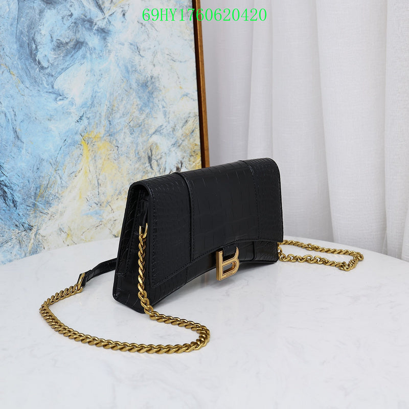 Aura Bags - BGA Bags - 2236
