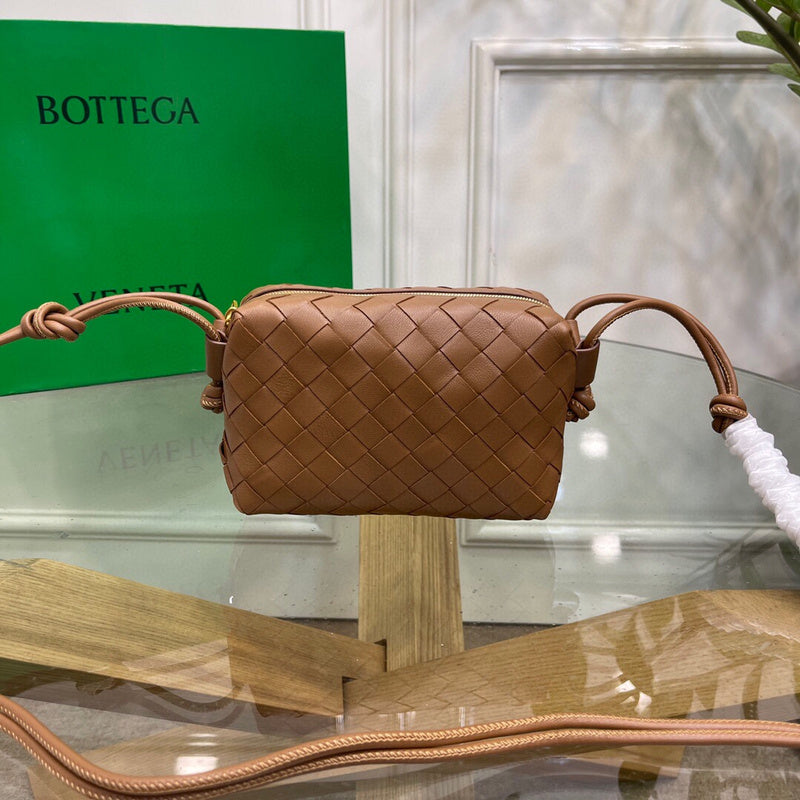 Aura Bags - BV Bags - 1150