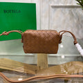Aura Bags - BV Bags - 1150