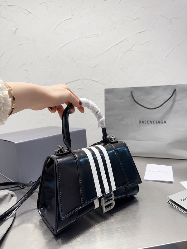 Aura Bags - BGA Bags - 1296