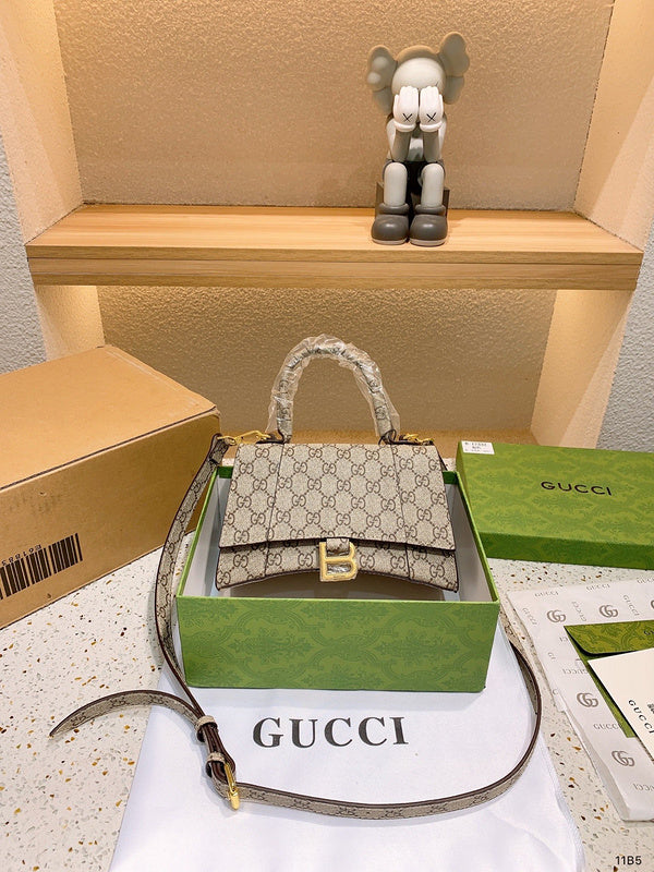 Aura Bags - BGA Bags - 1512