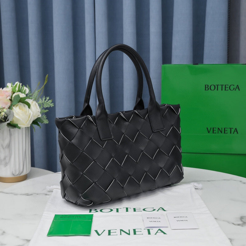 Aura Bags - BV Bags - 963