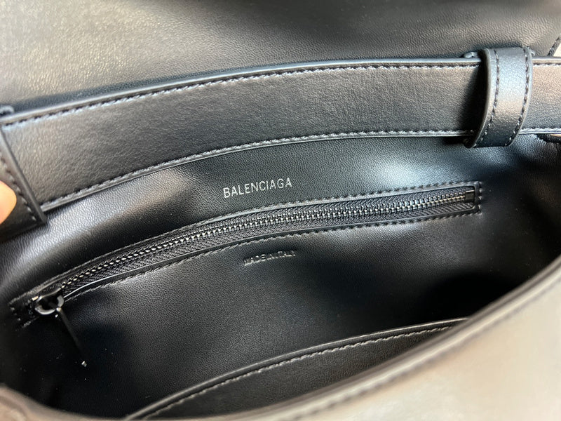 Aura Bags - BGA Bags - 1622