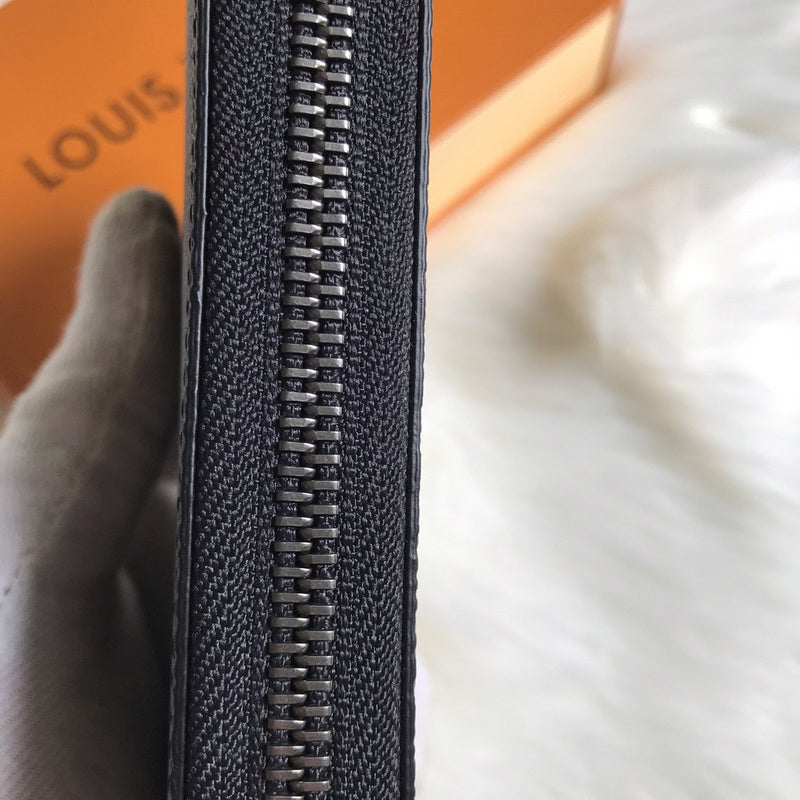 Louis Vuitton Luxury Bags 2425