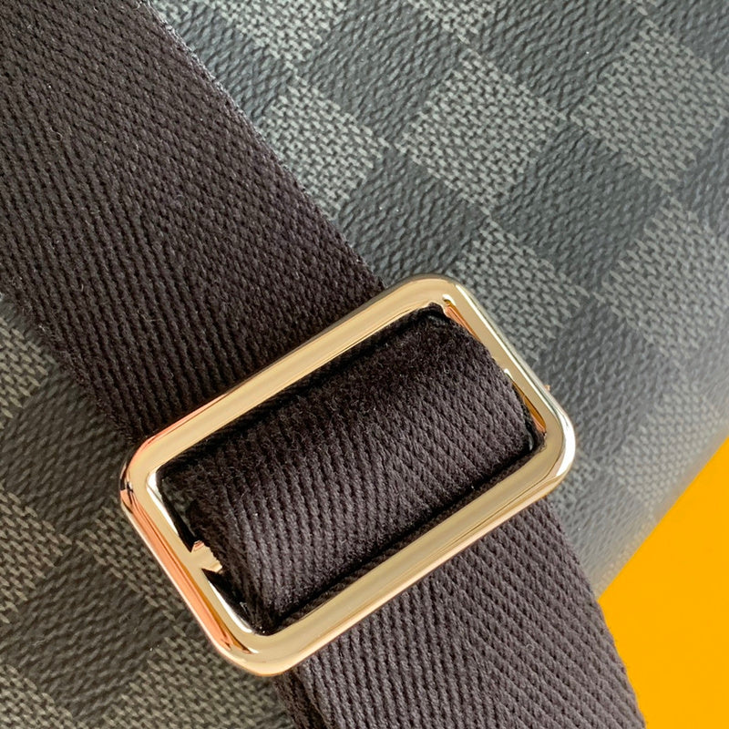 Louis Vuitton Luxury Bags 2742