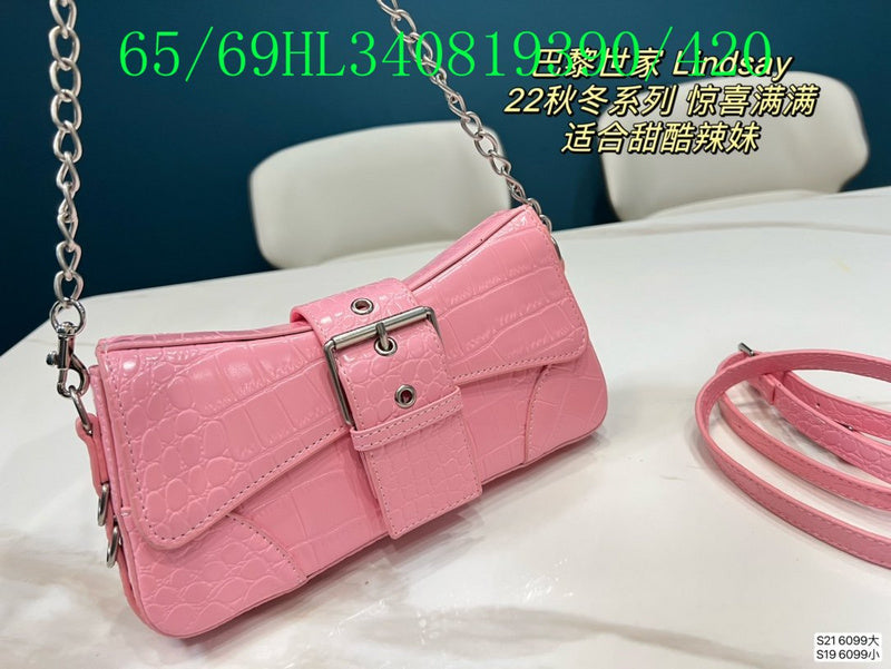 Aura Bags - BGA Bags - 2156