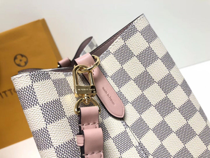 Louis Vuitton Luxury Bags 2024