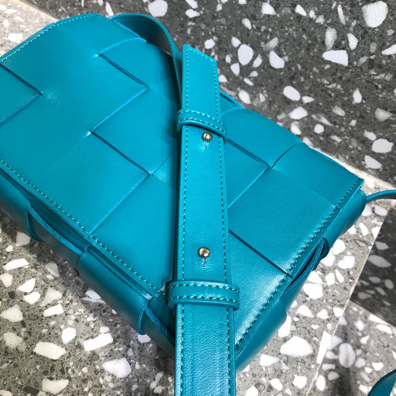Aura Bags - BV Bags - 1284
