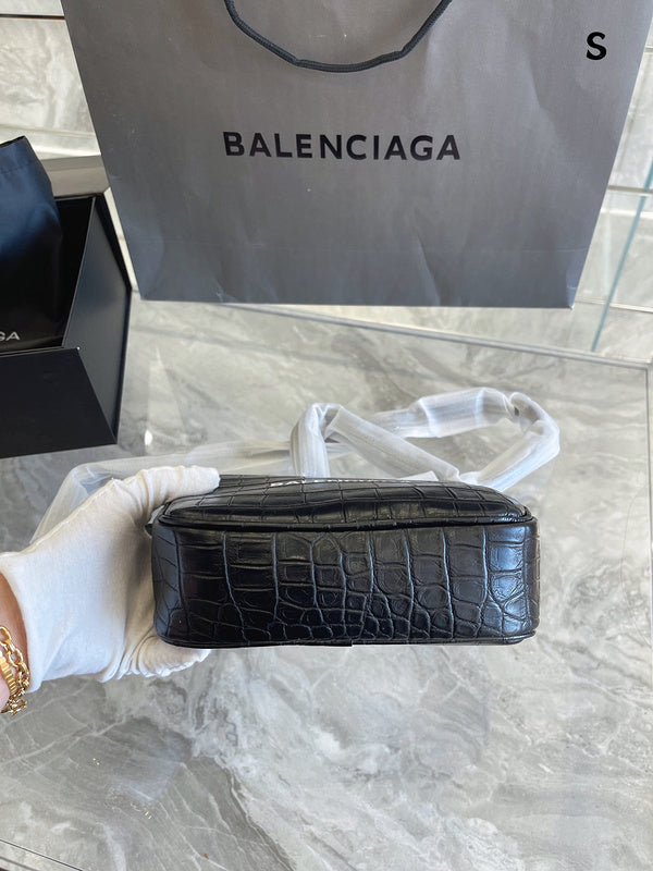 Aura Bags - BGA Bags - 1415