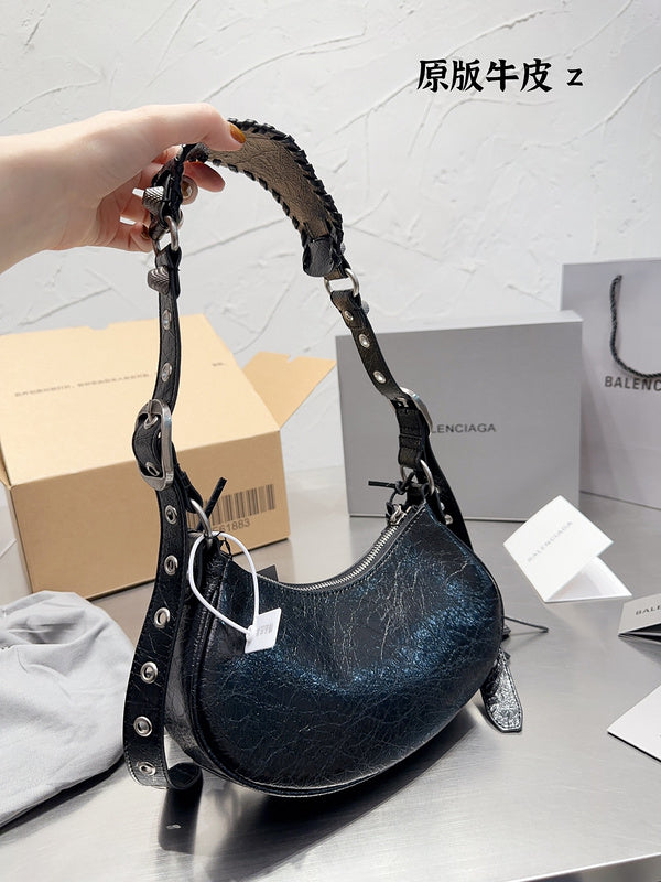 Aura Bags - BGA Bags - 1503