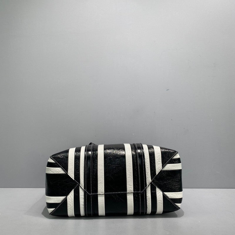 Aura Bags - BGA Bags - 194