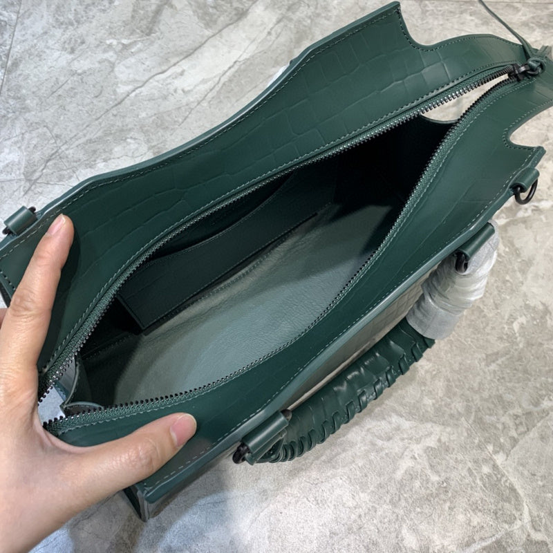 Aura Bags - BGA Bags - 827