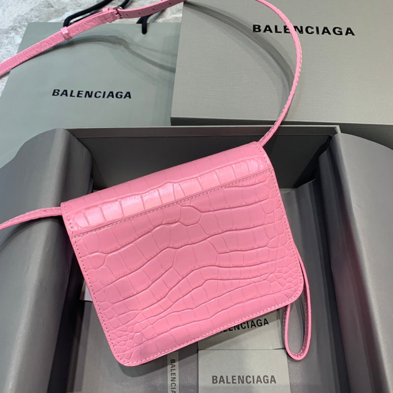 Aura Bags - BGA Bags - 785
