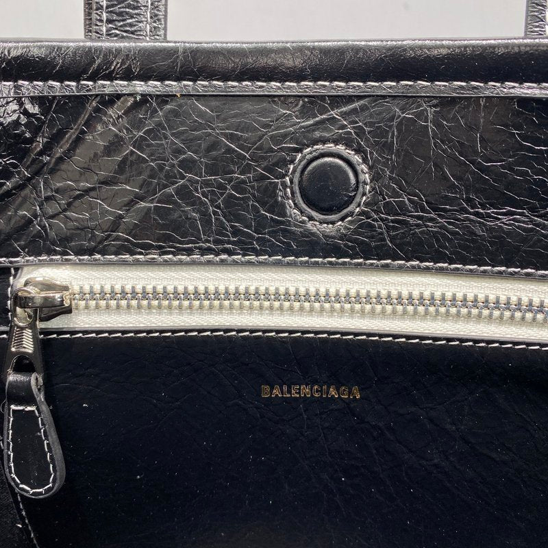 Aura Bags - BGA Bags - 056