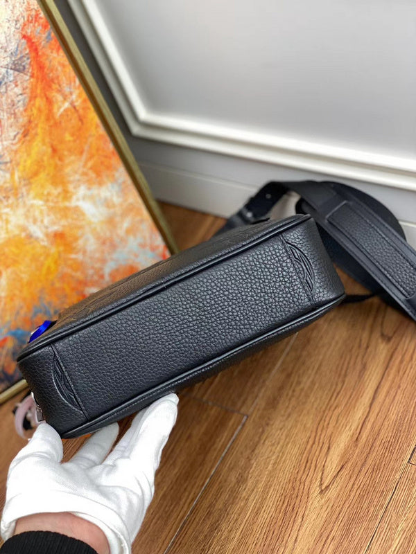 Louis Vuitton Luxury Bags 2503