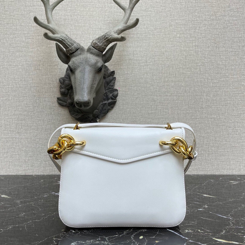 Aura Bags - BV Bags - 1230