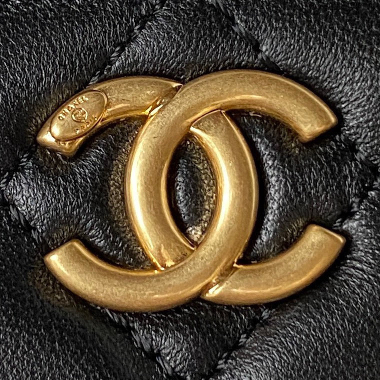 aura-bags - Chanel Bags - 7569
