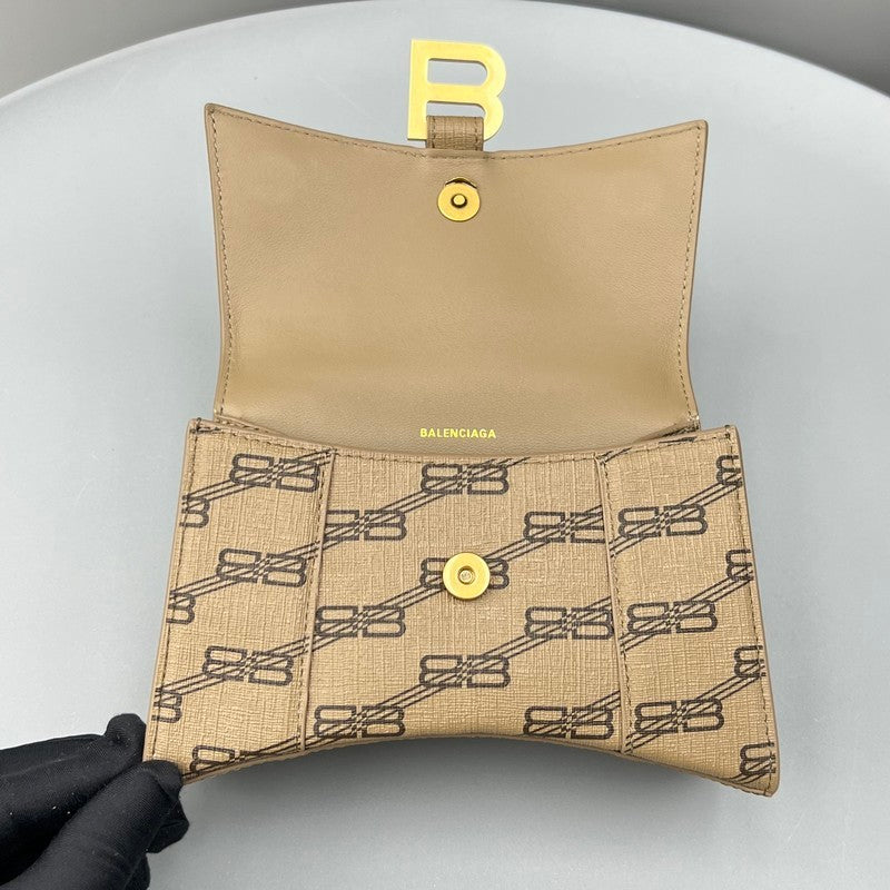 Aura Bags - BGA Bags - 241