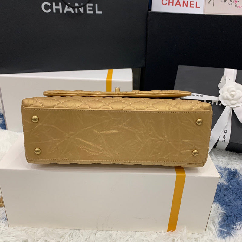 aura-bags - Chanel Bags - 7437