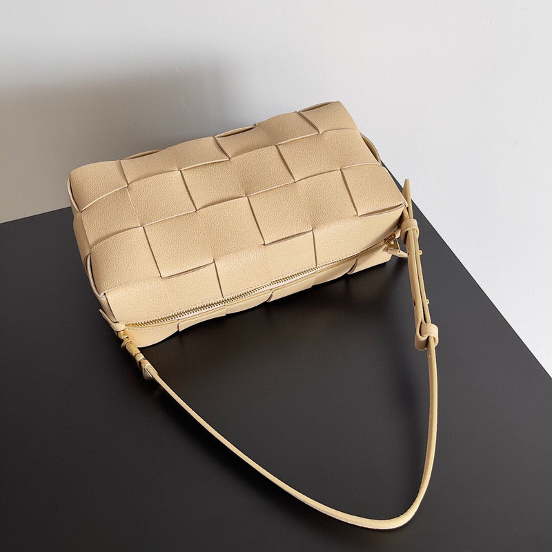 Aura Bags - BV Bags - 662