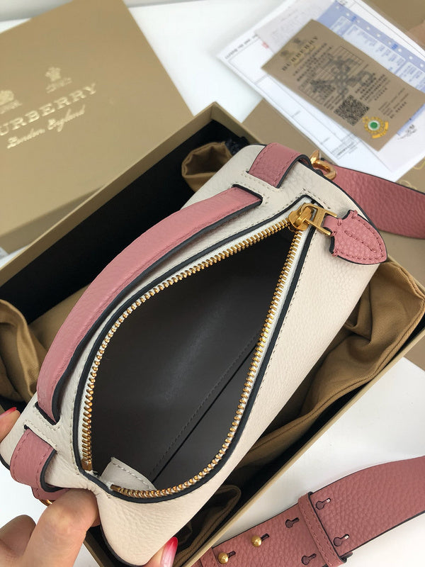 Aura Bags - BBR Bags - 1204