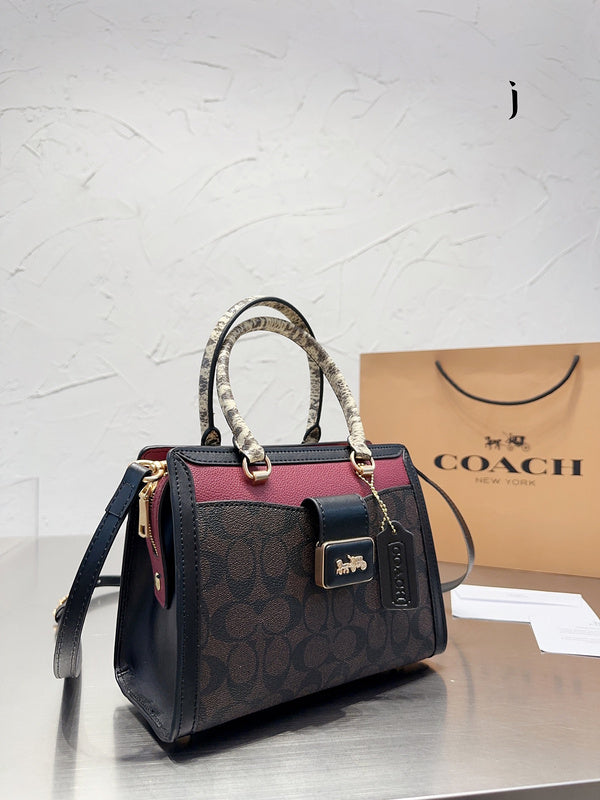 Aura Bags - CCH Bags - 286