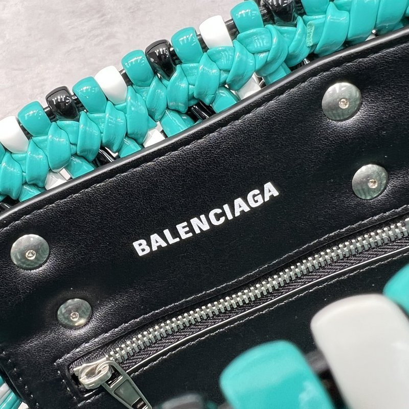 Aura Bags - BGA Bags - 057