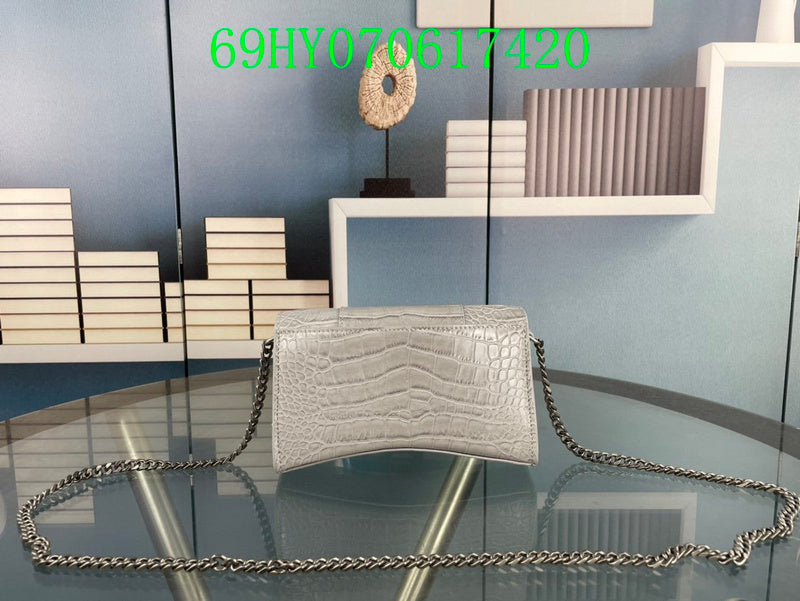 Aura Bags - BGA Bags - 2249