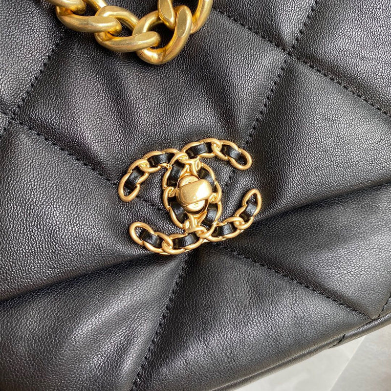 aura-bags - Chanel Bags - 7448