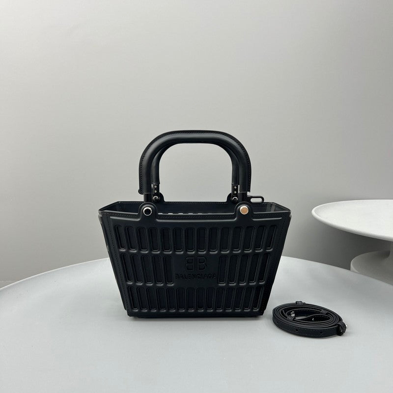 Aura Bags - BGA Bags - 001
